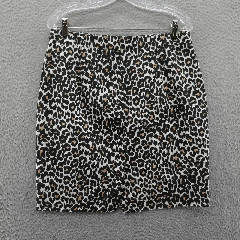 J. Crew crew womens